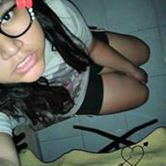 MaddoxkenyaXyomara'Downey