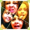 Dalisis Castillo