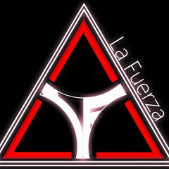 La Fuerza