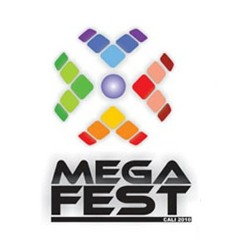 Mega Fest
