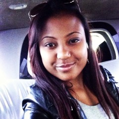 Dinee Alexis