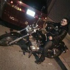Jerry Videz