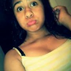 Melissa Holguin Sanchez