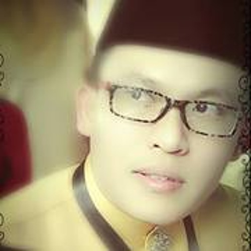 Mohd Zul Zamri’s avatar