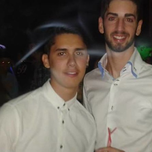 Claptone - The Only Thing - Exploited