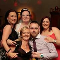 Brendan Brady Forsyth