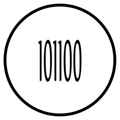 101100music