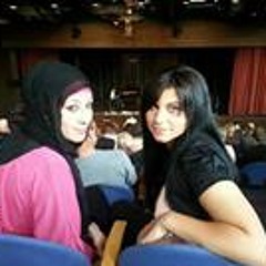 Fatima Fa 1