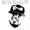 BLVCKxKOT