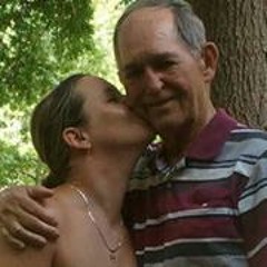 Bobbi Nicole Sullivan