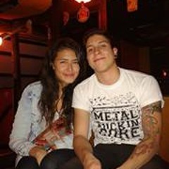 Carolina Carvajal Marín