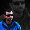 Independent Contractor Employee Samir Ghafour's profile photo