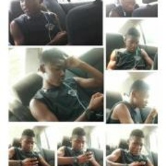 Dee FreshkidsEnt Hamilett