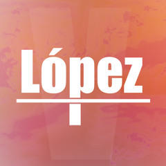 Vinicio López