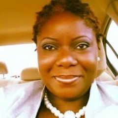 Ajawavi Jackie Aja Ajavon