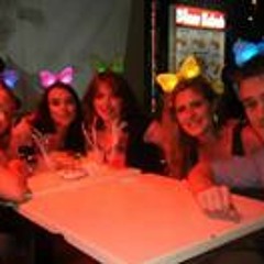 Justine Juju Jj Jurga