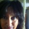 user22188863
