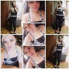 Kathleen Rodriguez 3