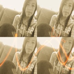 TiannaTaylorAtlookan