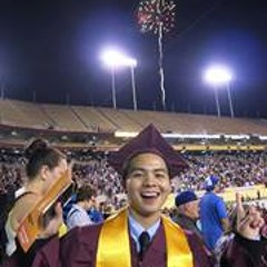 Michael Vincent Bautista