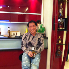 Thangbox Tran