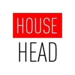 House Head Music