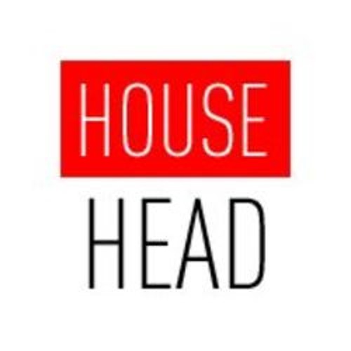 Stream House Head Music music Listen to songs, albums, playlists for