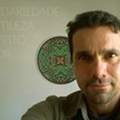 Reinaldo Luz Santos