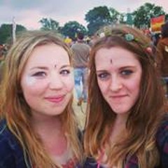 Megan Clare Hennessey