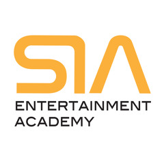SIA Entertainment Academy