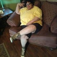 Tameka D Martin