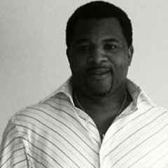 Bishop Jakes