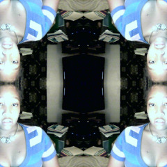 beautiful&beyond <3