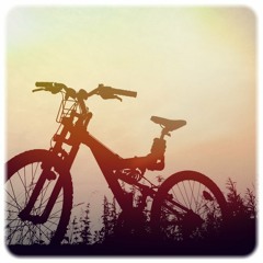 higherFlyer
