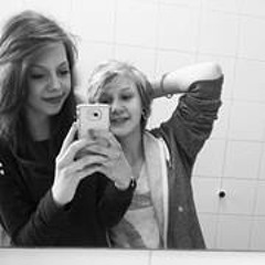 Alina Àlvarez de Toledo