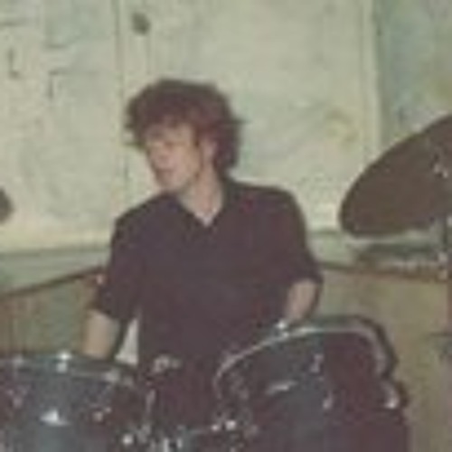 Stream paul hankey music Listen to songs, albums, playlists for free