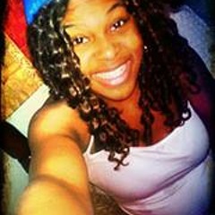 Keisha Red Bone Moore