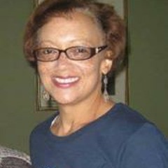 Mirthell Bayliss Bazemore