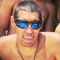 Raul Morillo Benedetti