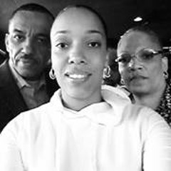 Rachel De France Bradley