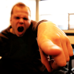 Timo Blanksma