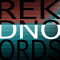 DNOrekords