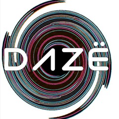 DAZË