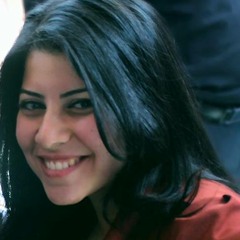 Rana Elkholy