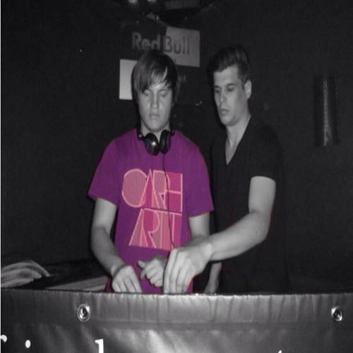 KellerKinder. | Keller Kinder | Free Listening on SoundCloud