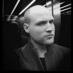 Maik Schwarz 1
