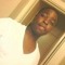 user825076040