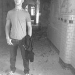 Piotr Jakub Paliński