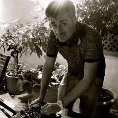 Alexander Oak