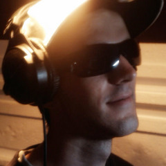 Doc John Music